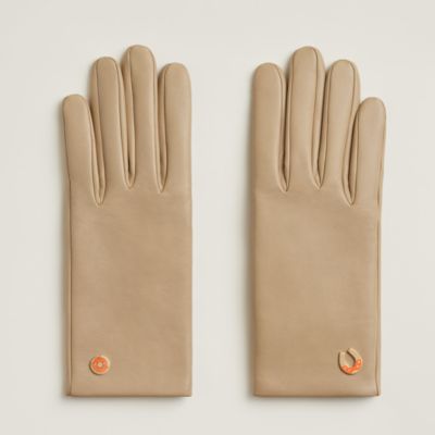 手袋 - レディス アクセサリー | エルメス | Hermès - エルメス-公式サイト